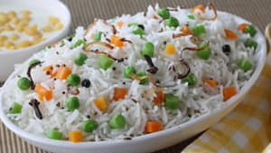 Pulao