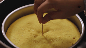 How To Make Soft And Spongy Gujarati Dhokla