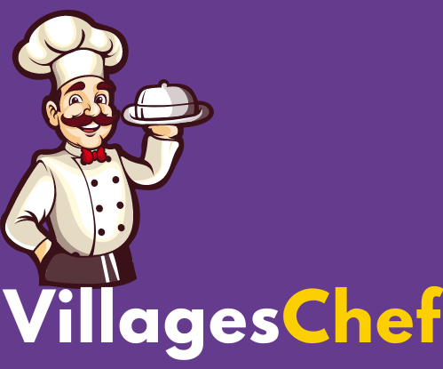 Villages Chef