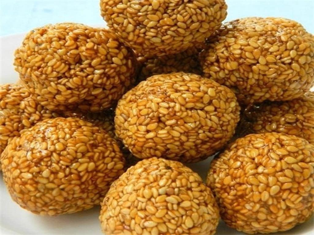 Tilkut Tilkut Chauth Date Villages Chef